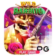 Wild Bandito